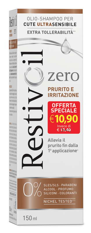 Immagine del prodotto
